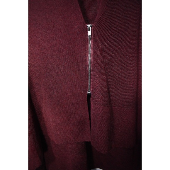 NWT Mystree Sweater - Picture 4 of 5